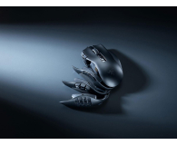 Razer Naga V3 Pro - 1585806 - zdjęcie 10